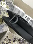Saddle Bag