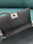Chanle Boy Chanle Handbag