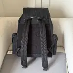 Dior Hit The Road Backpack