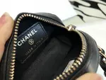 Chanle Bag