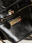 Chanel 24s 31 Bag