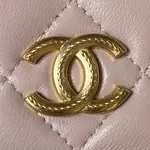 Chanle Wallet On Chain
