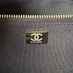 Chanle 31 Bag