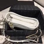 Chanle Hobo Bag