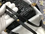 Dior Backpack