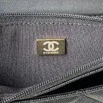 Chanle Wallet On Chain