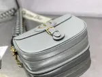 Large Dior Bobby Bag
