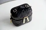 Dior Mini Travel Vanity