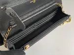 Chanle Wallet On Chain