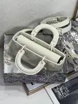 Small Lady D-joy Bag