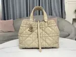 Dior Toujours Bag