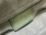 LADY D-JOY MICRO BAG