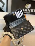 Chanle Wallet On Chain