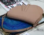 Saddle Bag