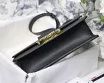 30 Montaigne Bag