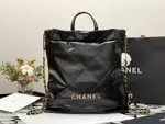 Chanle 22 Backpack
