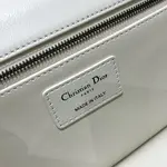 Montaignet Bag