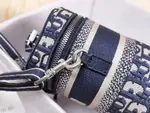 Dior travel Vanity