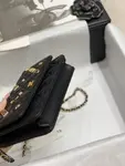Chanle Wallet On Chain