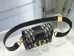 30 Montaigne Box Bag