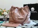 Chanle 22 Backpack