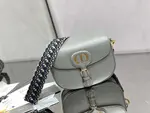 Large Dior Bobby Bag