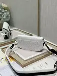 Dior Bobby East-west Bag