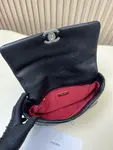 Chanle 19 Handbag