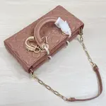 Medium Lady D-joy Bag