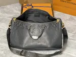 Louis Vuitton Keep All Bag
