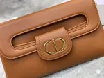 Dior Mini Travel Vanity