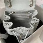 Chanle Backpack