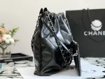 Chanle 22 Backpack