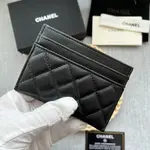 Chanle Wallet