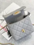 Chanle Flap Bag