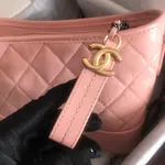 Chanle 19 Handbag