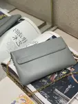 Dior Mini Travel Vanity