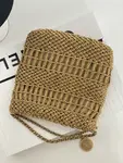 Chanle 22 Bag Mini Ohanel