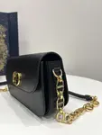 30 Montaigne Bag