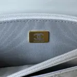 Chanle Wallet On Chain