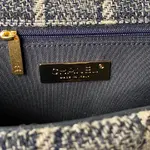 Chanle 19 Handbag
