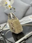 Dior Lady D-joy