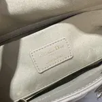Medium Lady D-joy Bag