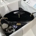 Chanle 31 Bag