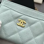 Chanle Wallet