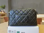 Chanel Bag 19cm