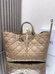 Dior Toujours Bag