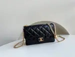 Chanel 22k Cf