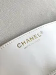 Chanel 25p Classic Double Flap Bag