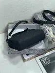 Small Lady D-joy Bag